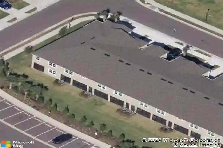 2313 sunset wind loop, oldsmar,  FL 34677