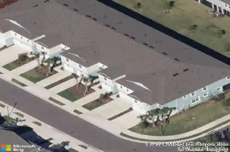 2208 sunset wind loop, oldsmar,  FL 34677