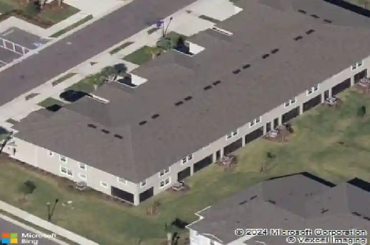 1008 mango ct, oldsmar,  FL 34677