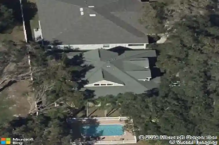 1976 whitney oaks blvd, clearwater,  FL 33760