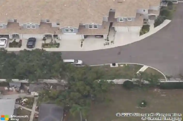 414 birdsong ln, dunedin,  FL 34698