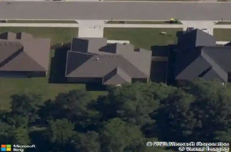 910 sunset ln, centerton,  AR 72719