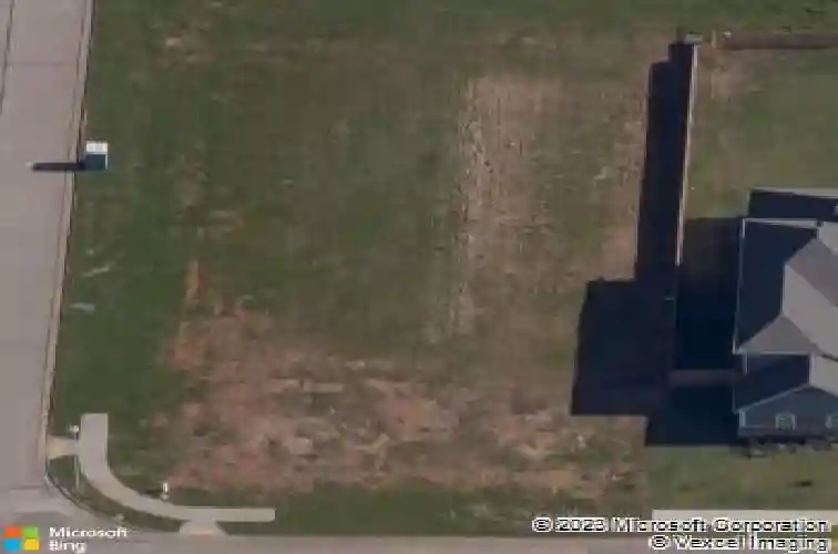 830 big horn st, bentonville,  AR 72712