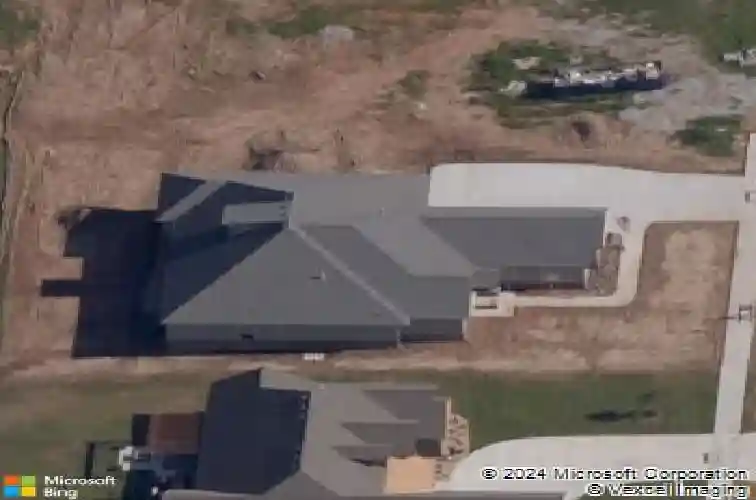 3711 bitterroot st, bentonville,  AR 72712