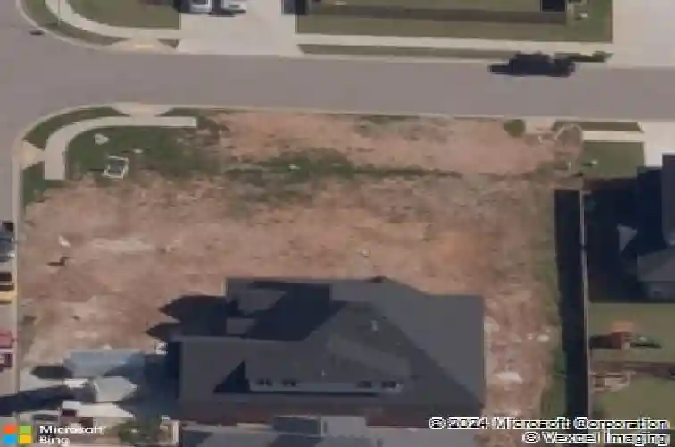 1140 hope st, centerton,  AR 72719