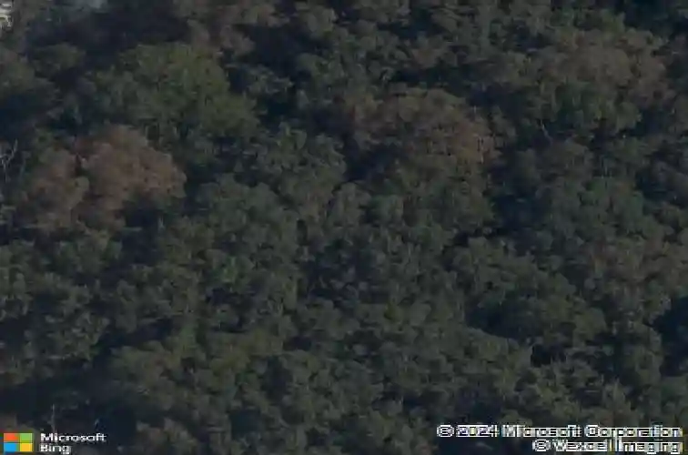 3807 copper ridge rd, rogers,  AR 72756