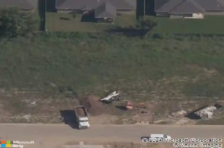 2006 sw huntwick ave, bentonville,  AR 72713