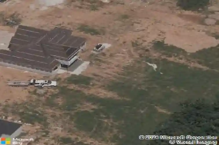 3507 sw lucretia rd, bentonville,  AR 72713