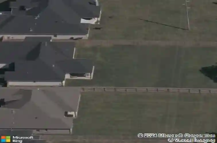 605 stone ridge st, lowell,  AR 72745