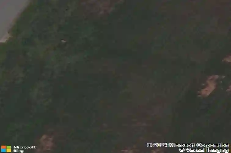 1415 fifth ave, lowell,  AR 72745