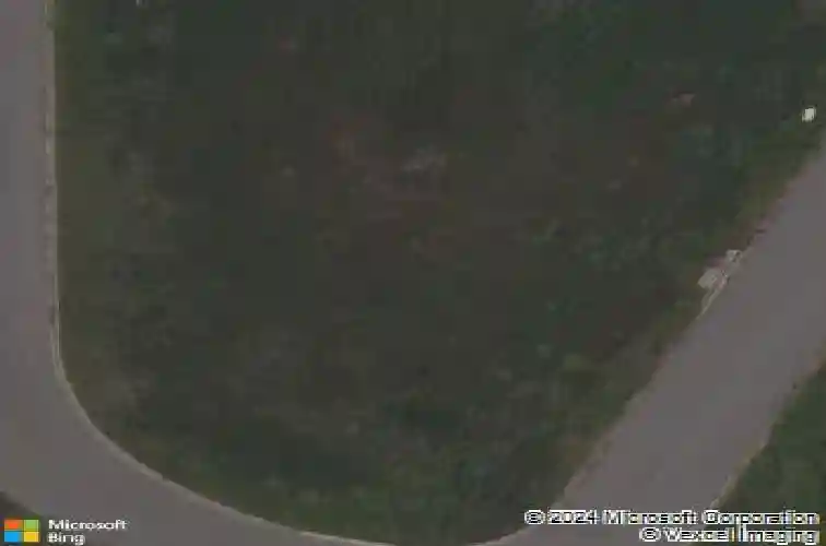 1415 canal st, lowell,  AR 72745