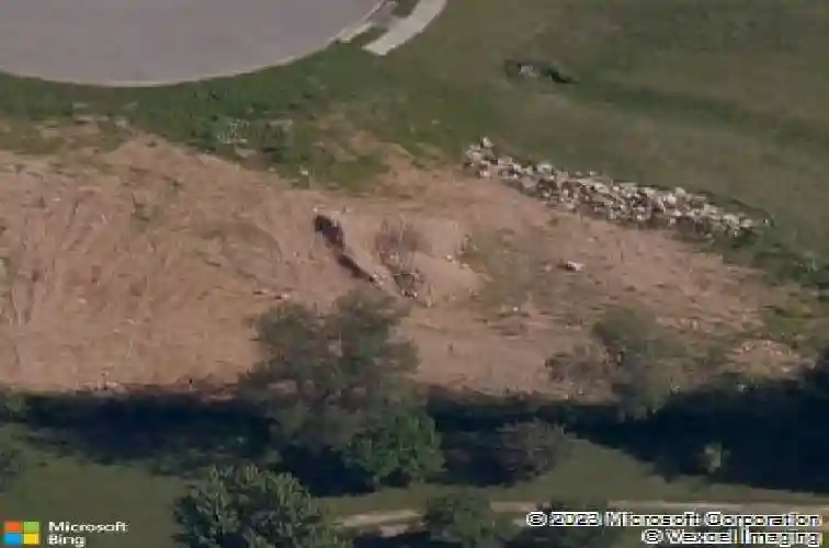 3611 bitterroot cv, bentonville,  AR 72712