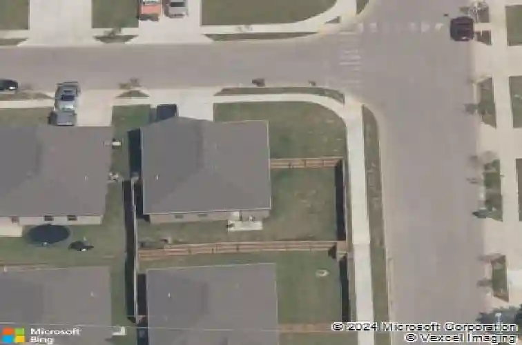 1010 e sumac st, rogers,  AR 72756