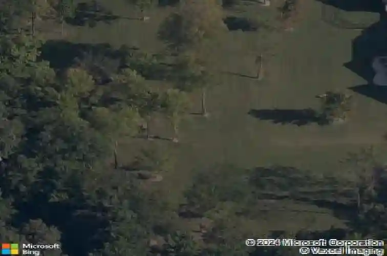 3510 copper ridge rd, rogers,  AR 72756