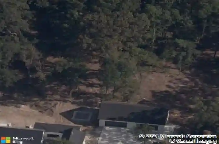 3809 copper ridge rd, rogers,  AR 72756