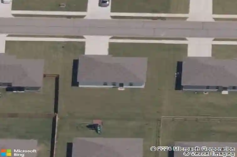 801 nw 68th ave, bentonville,  AR 72713