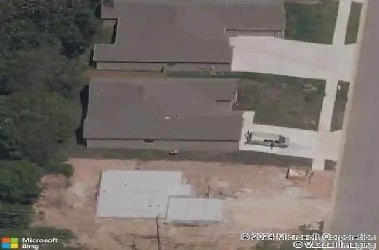 3602 sw brittany rd, bentonville,  AR 72713