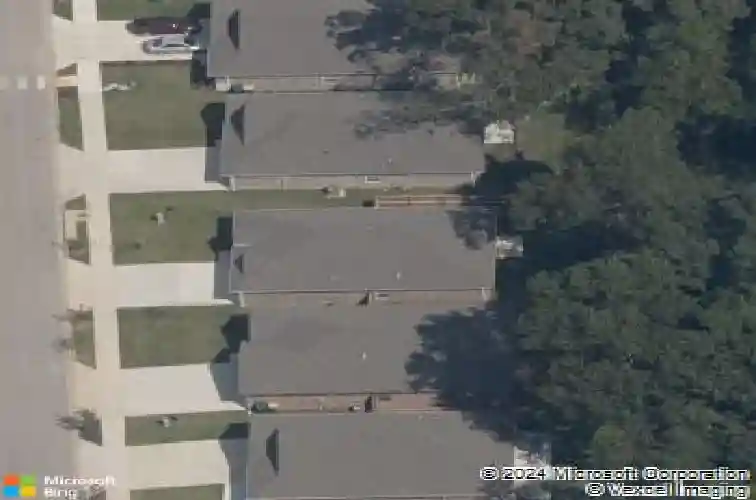 1605 s k pl, rogers,  AR 72756