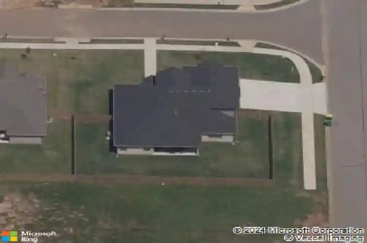 1351 little osage ln, bentonville,  AR 72713