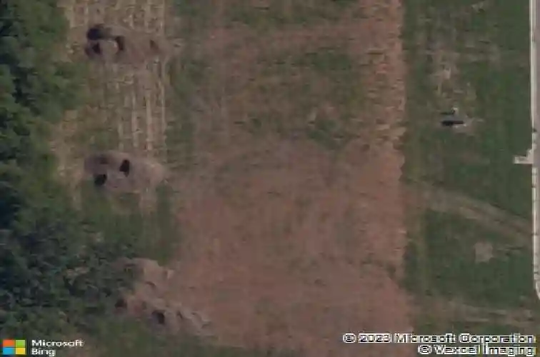 1850 sunrise cir, centerton,  AR 72719