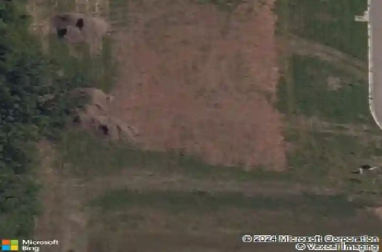 1840 sunrise cir, centerton,  AR 72719