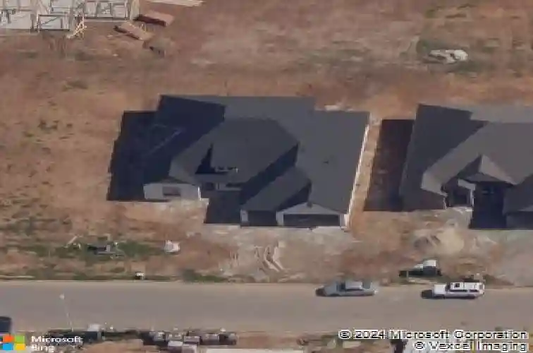 1420 blue moon rd, centerton,  AR 72719