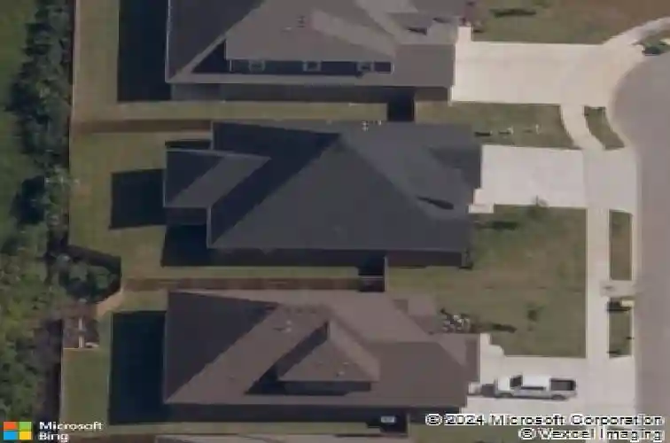 1261 hope st, centerton,  AR 72719