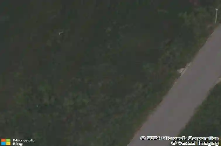 1312 fifth ave, lowell,  AR 72745