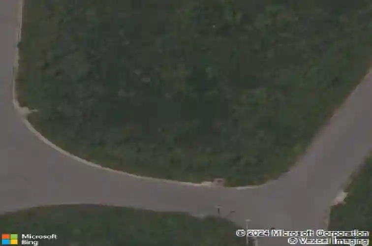 1313 park st, lowell,  AR 72745