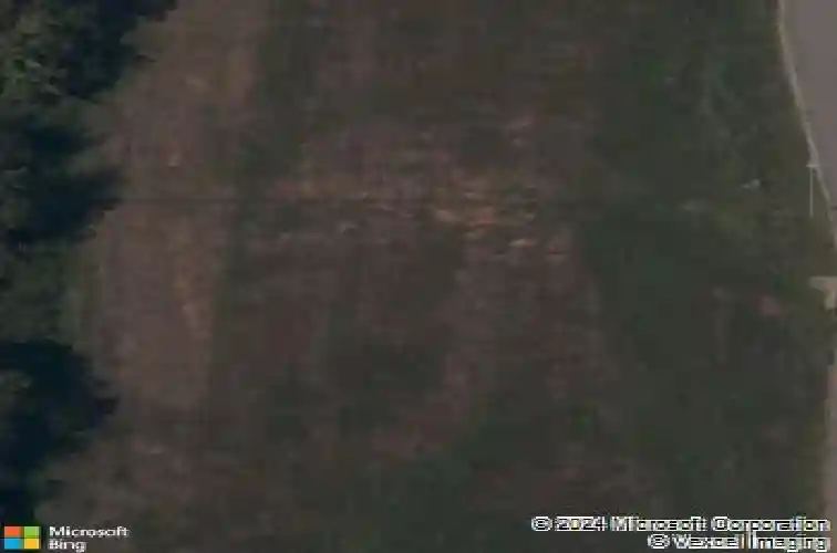 1406 park st, lowell,  AR 72745