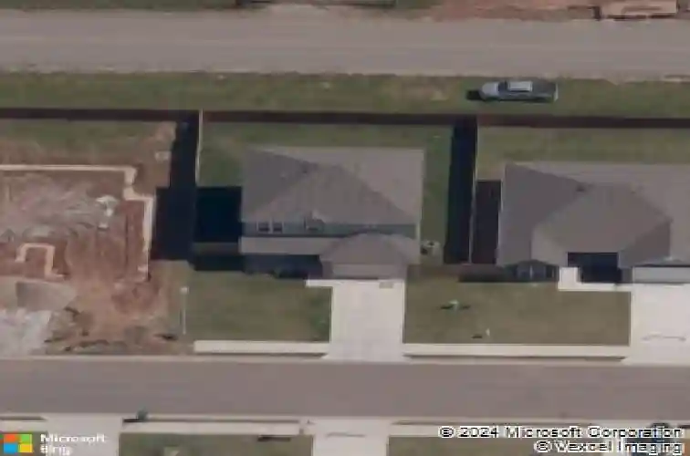 1570 scotland dr, centerton,  AR 72719