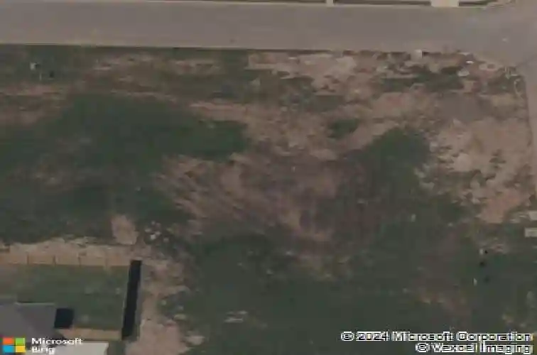 1701 crump st, pea ridge,  AR 72751