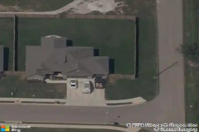 1600 shelby st, pea ridge,  AR 72751