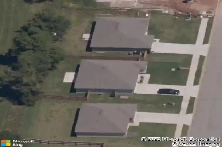 6605 nw orchard st, bentonville,  AR 72713