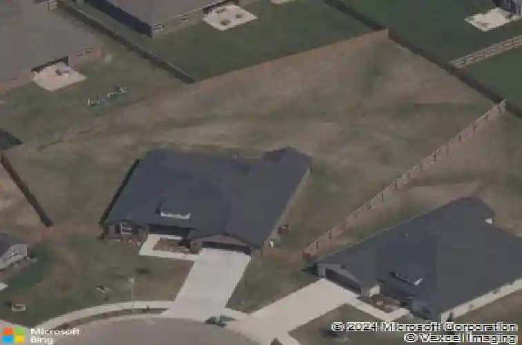 3899 legendary ln, springdale,  AR 72762