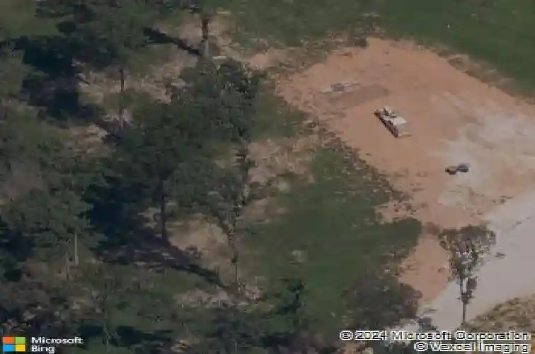 13520 gooseberry rd, bentonville,  AR 72712