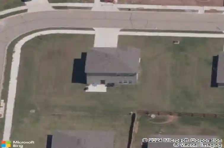 805 nw 70th ave, bentonville,  AR 72713