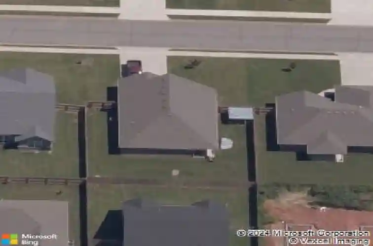 709 nw 64th ave, bentonville,  AR 72713