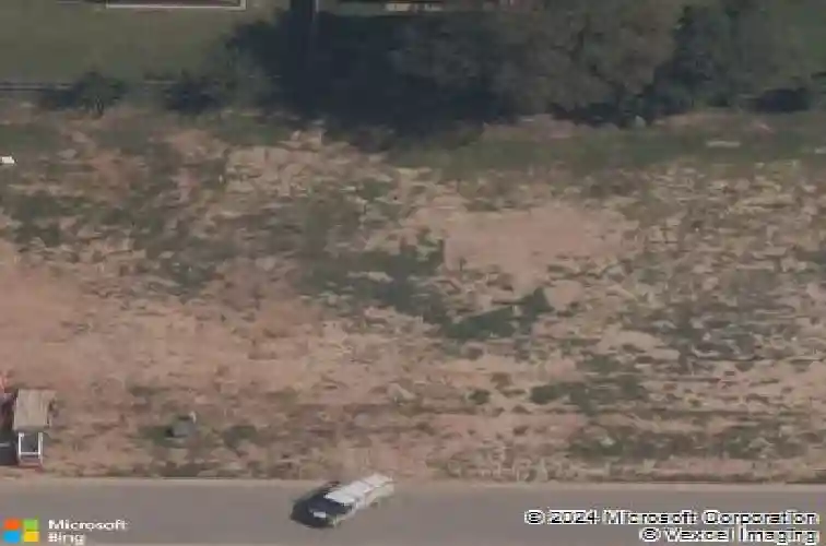 1602 sw montrose ave, bentonville,  AR 72713