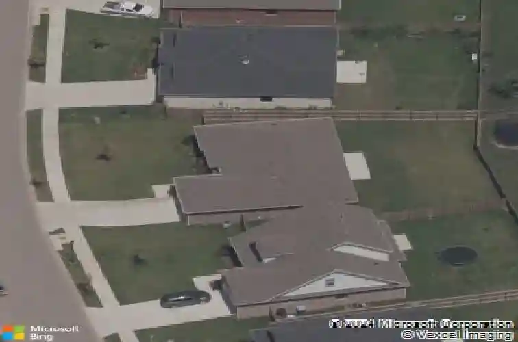 4301 sw nativestone st, bentonville,  AR 72713