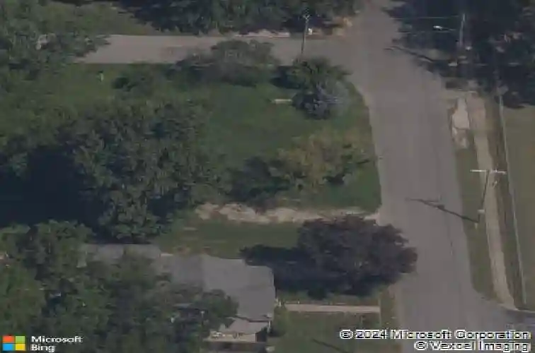 501 jefferson st, bentonville,  AR 72712