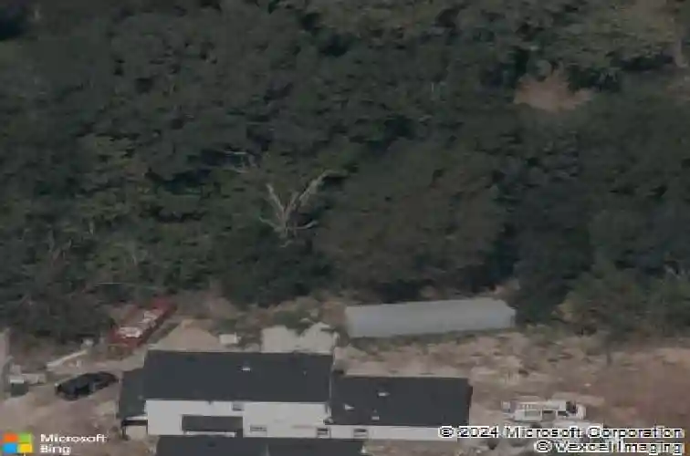 1054 n main st, bentonville,  AR 72712