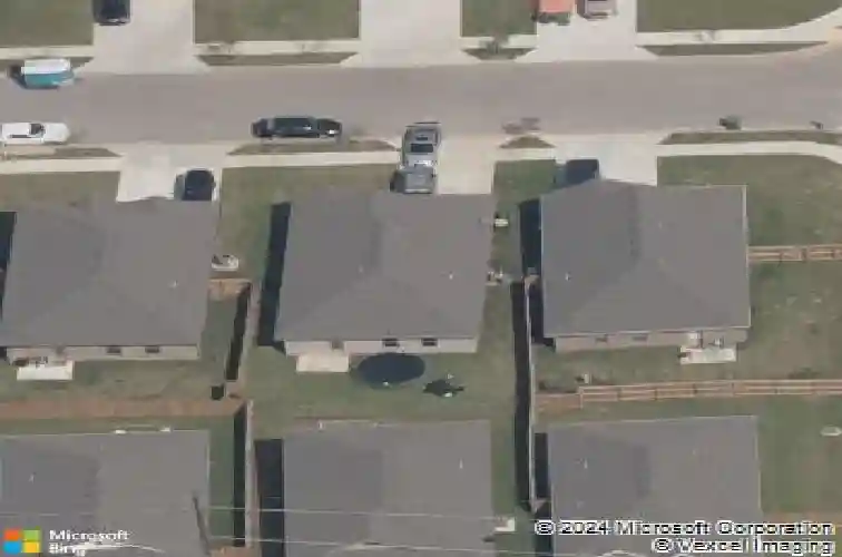 1008 e sumac st, rogers,  AR 72756