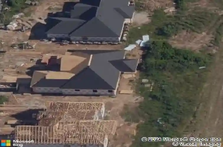 1740 sunrise cir, centerton,  AR 72719