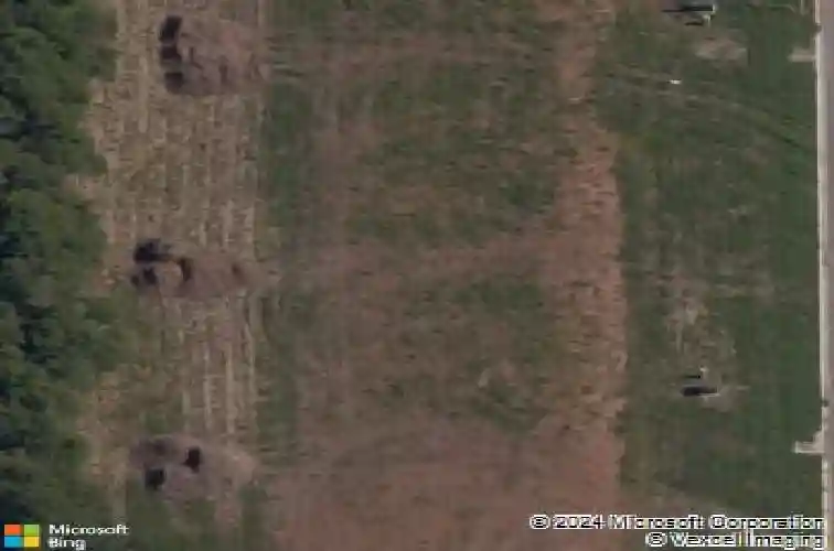 1860 sunrise cir, centerton,  AR 72719