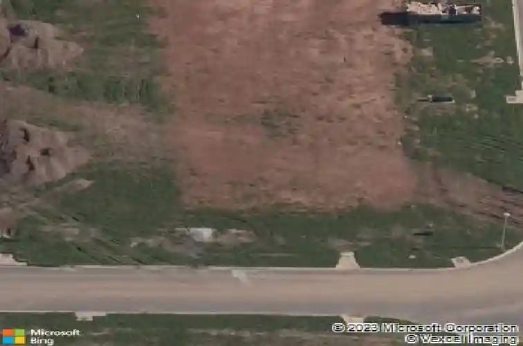 1761 sunrise cir, centerton,  AR 72719