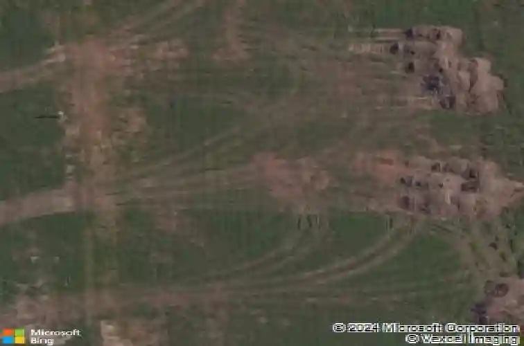 1881 sunrise cir, centerton,  AR 72719