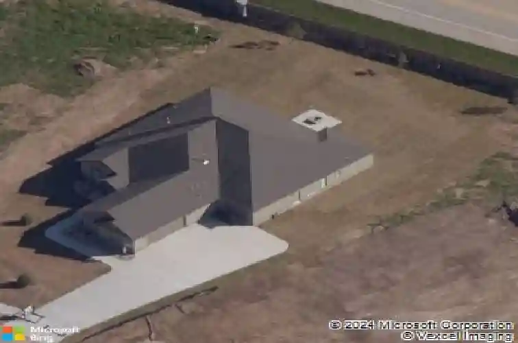 3760 bitterroot st, bentonville,  AR 72712