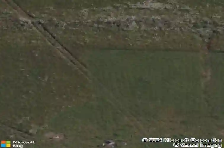 3801 whitefish st, bentonville,  AR 72712