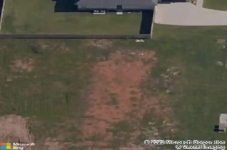 3731 bitterroot st, bentonville,  AR 72712